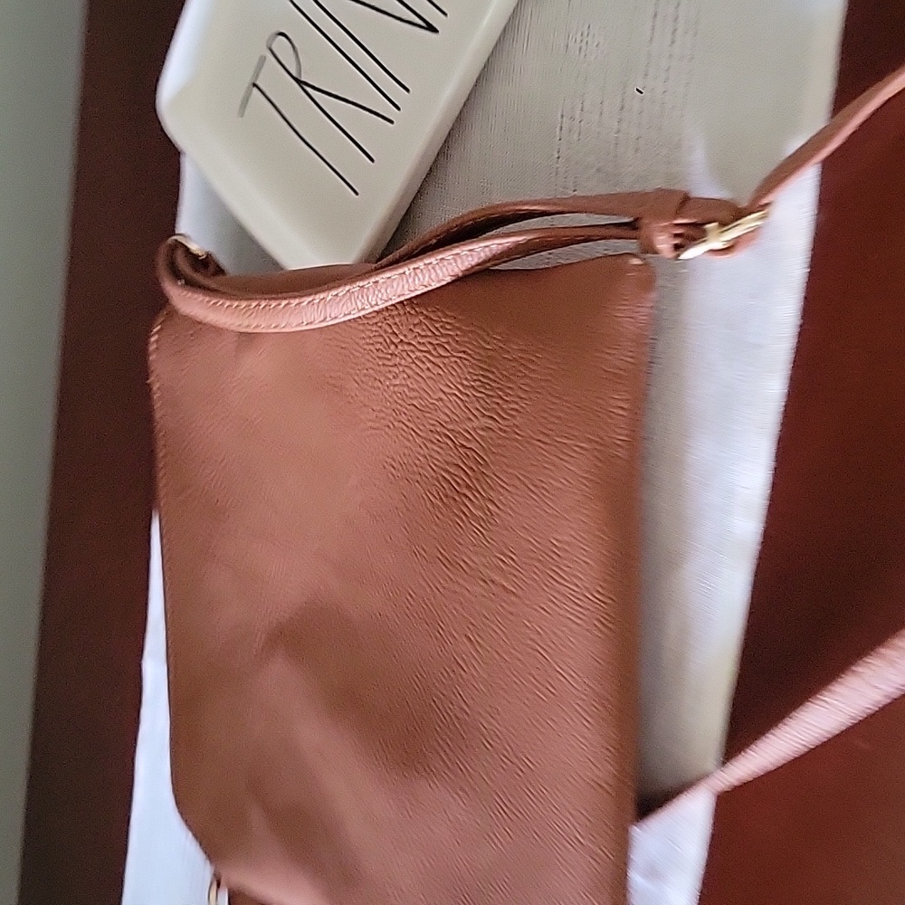 Crossbody - Picture 3 of 3